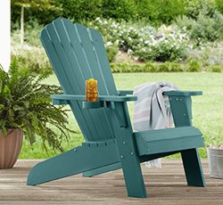 Outdoor Living - Sam's Club